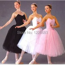 ; Детские платья-пачки для девочек; цвет черный, розовый, белый; балетное платье для дня рождения для девочек; платье для танцев