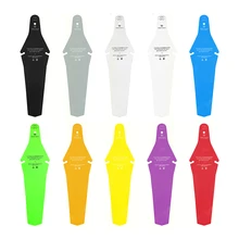 Крыло для велосипеда, переднее крыло для шоссейного велосипеда mtb, седло для велосипеда, Быстроразъемное крыло для велосипеда, крылья для задницы, стойка для защиты от грязи, аксессуары