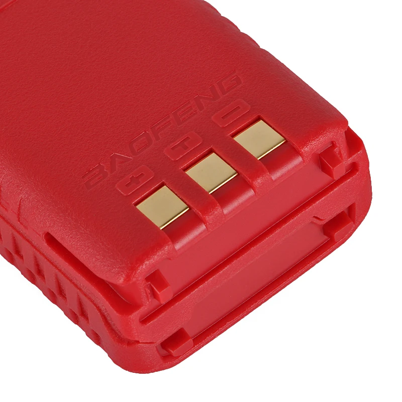 battery red (8)