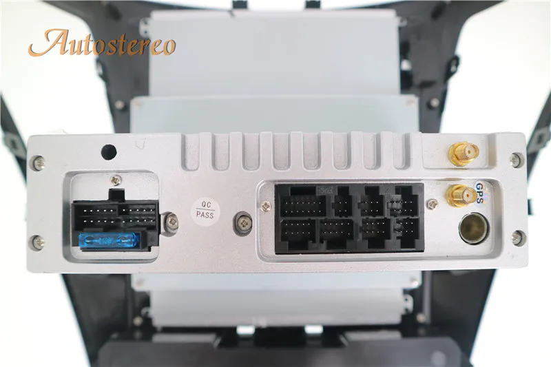 Top Tesla style Android Car GPS Navigation car No DVD Player For Hyundai Sonata 2012 2013 2014 car stereo unit multimedia Satnav 6