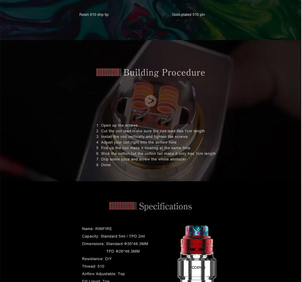 rimfire--VOOPOO-VAPE_05