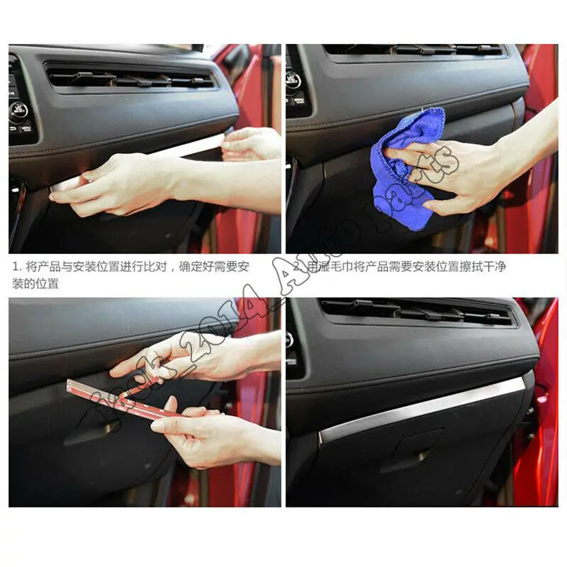 //ae01.alicdn.com/kf/HTB1sZpXeUGF3KVjSZFvq6z_nXXa8.jpg?width=800&height=800&hash=1600