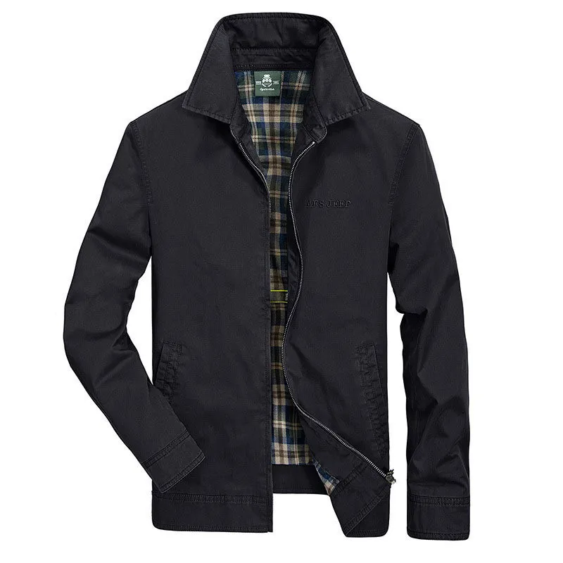 Business Casual Men Jackets Denim New 2019 Spring Autumn Loose Size 4XL Soft Hip Hop Mens Designer Jackets Men Windbreaker Business Casual Men Jackets Denim New 2019 Spring Autumn Loose Size 4XL Soft Hip Hop Mens Designer Jackets Men Windbreaker