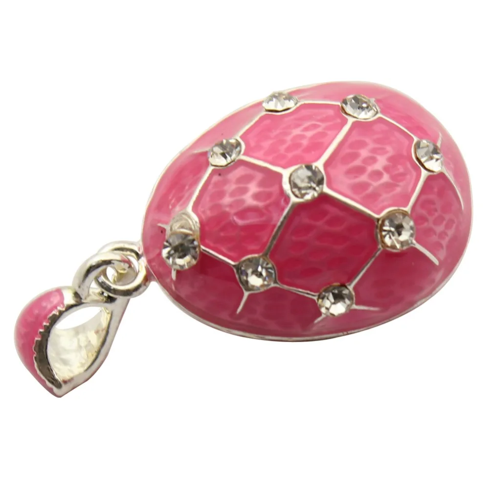 MBP-00228 pink (1)