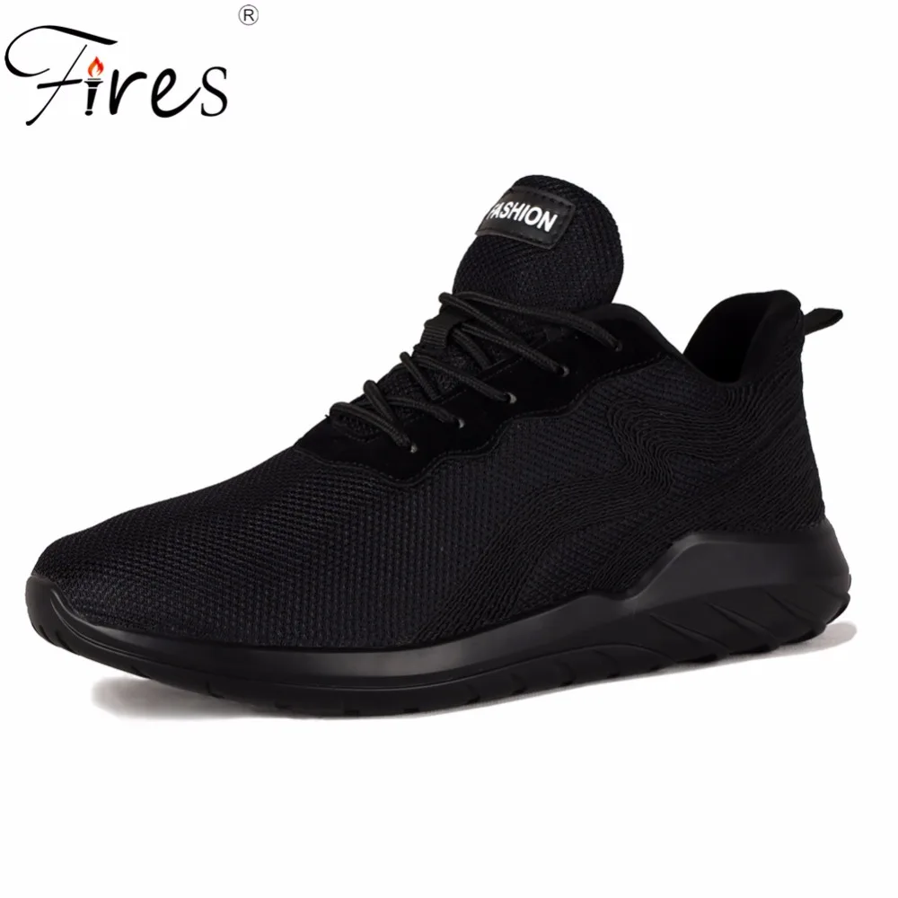 running sneakers for men on sale