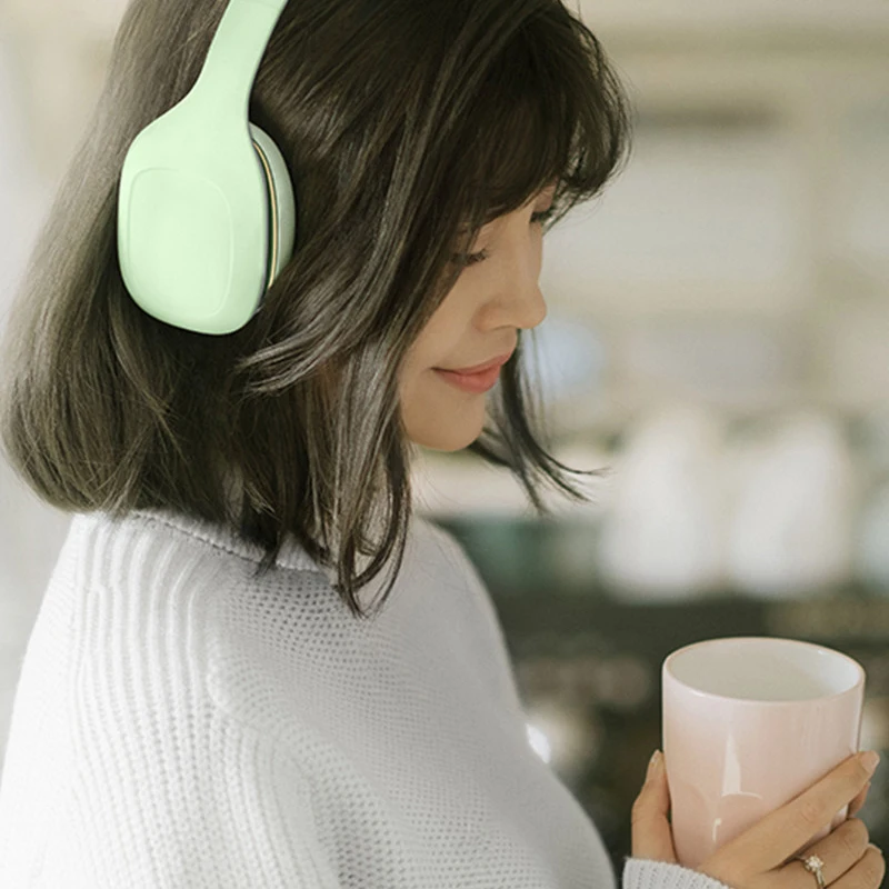 наушников Xiaomi Mi Headphone Comfort/ Light|xiaomi headset|headset with microphonemi headphones |