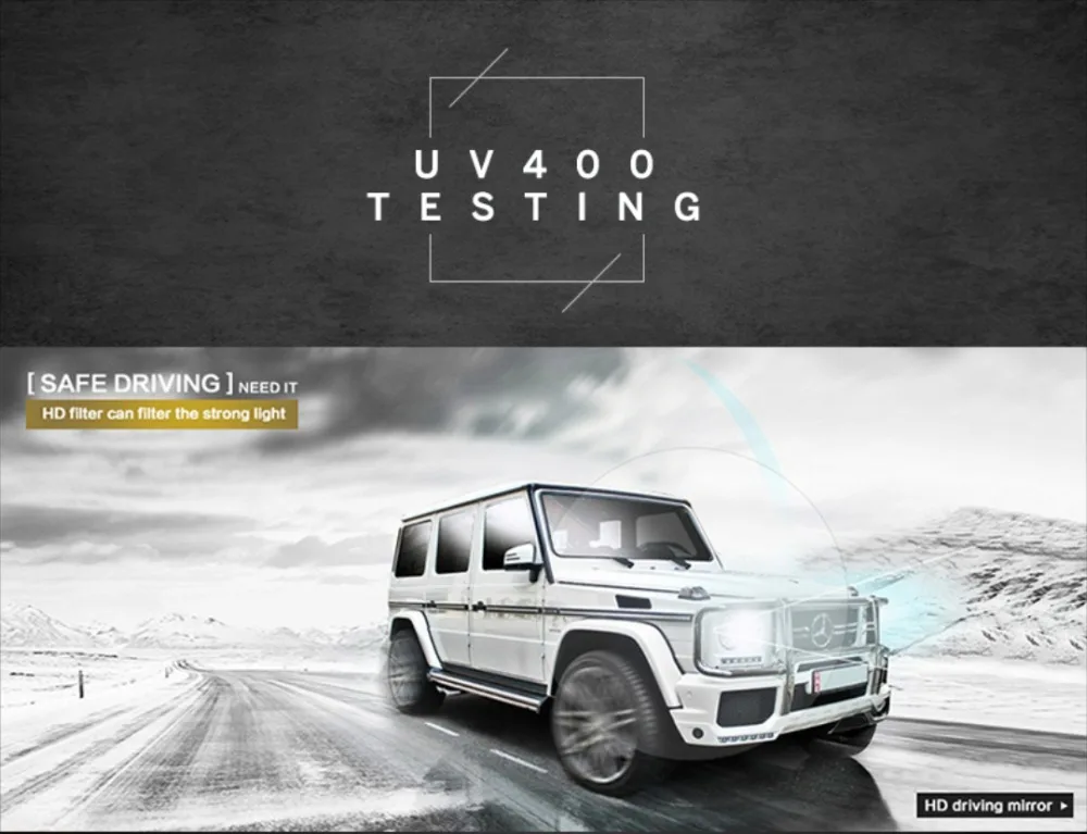 Screenshot_20190506-111018