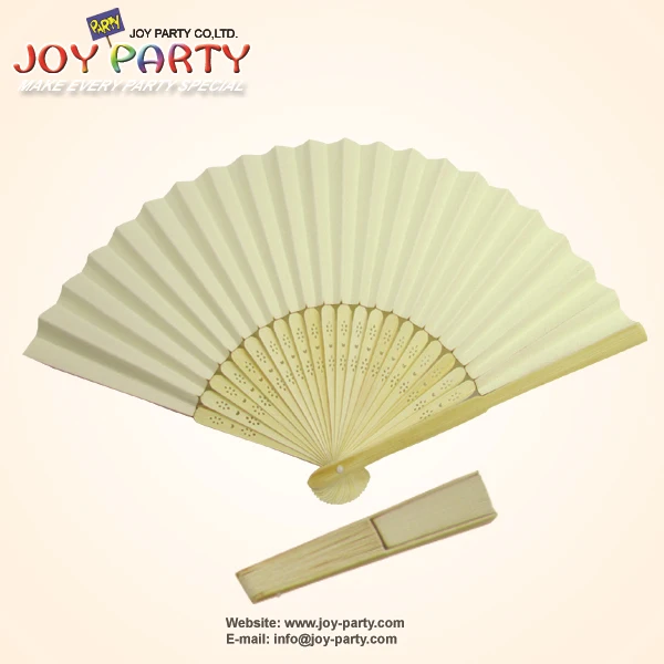 10 Cai Lốc 21 Cm Mau Be Anh Sang Mau Vang Giấy Tay Fan Party Diy Khuyến Mai Favor Lot Lot Lot 10pcslot Diy Aliexpress