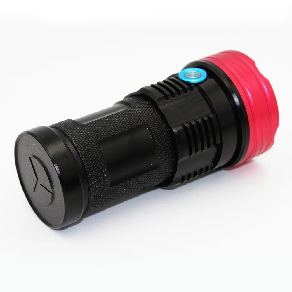 Flashlight (5)
