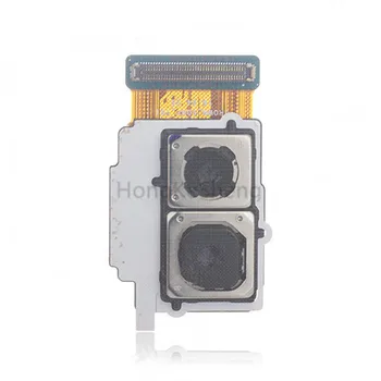 

OEM Rear Camera for Samsung Galaxy Note 9 US Version N960U N9600