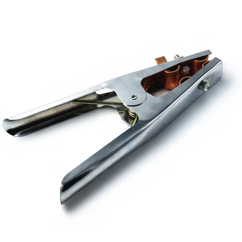 x3