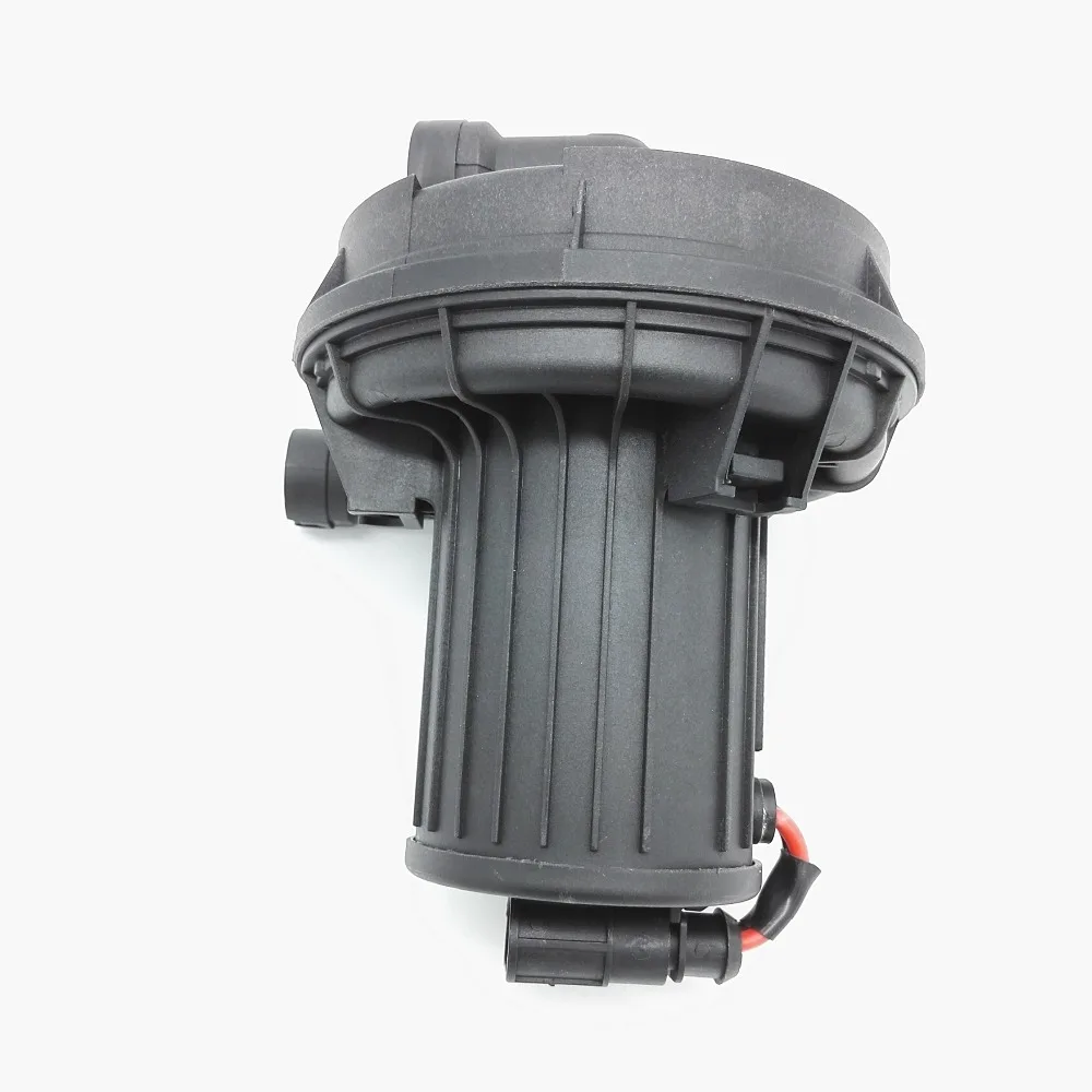 Secondary Air Injection Pump For 2000 2011 A4 A6 TT VW Beetle Jetta