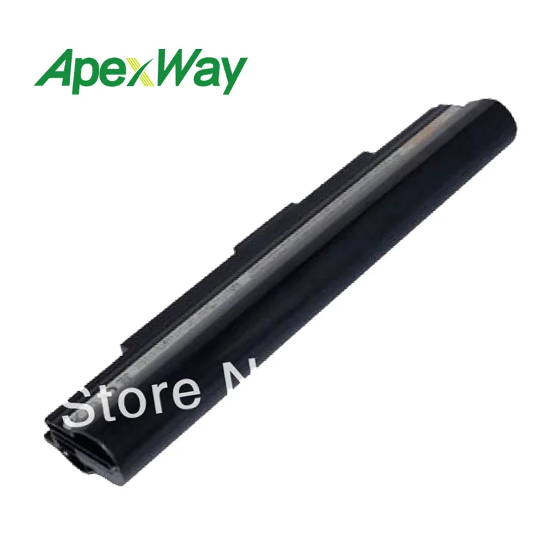 Аккумулятор 11 1 В для Asus Eee PC 1201 1201HA 1201N 1201PN 1201T UL20 UL20A UL20G UL20VT 9COAAS031219 A32 90 NX62B2000Y|battery for