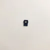 Mobile Phone Parts