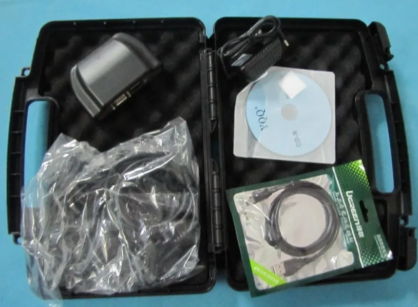 Chrysler obd tool Chrysler obd tool