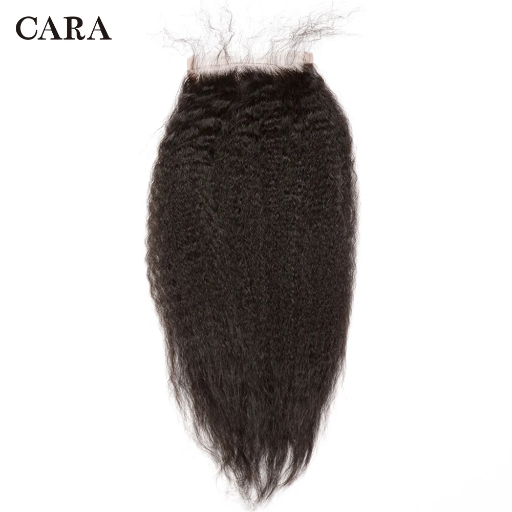 CARA 1