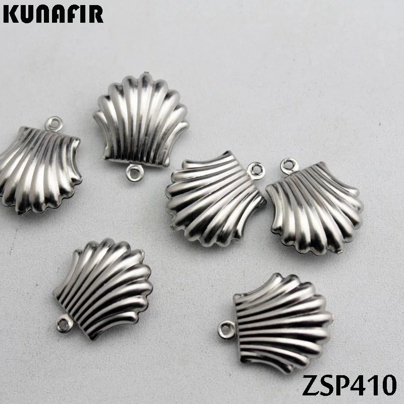 ZSP410-1