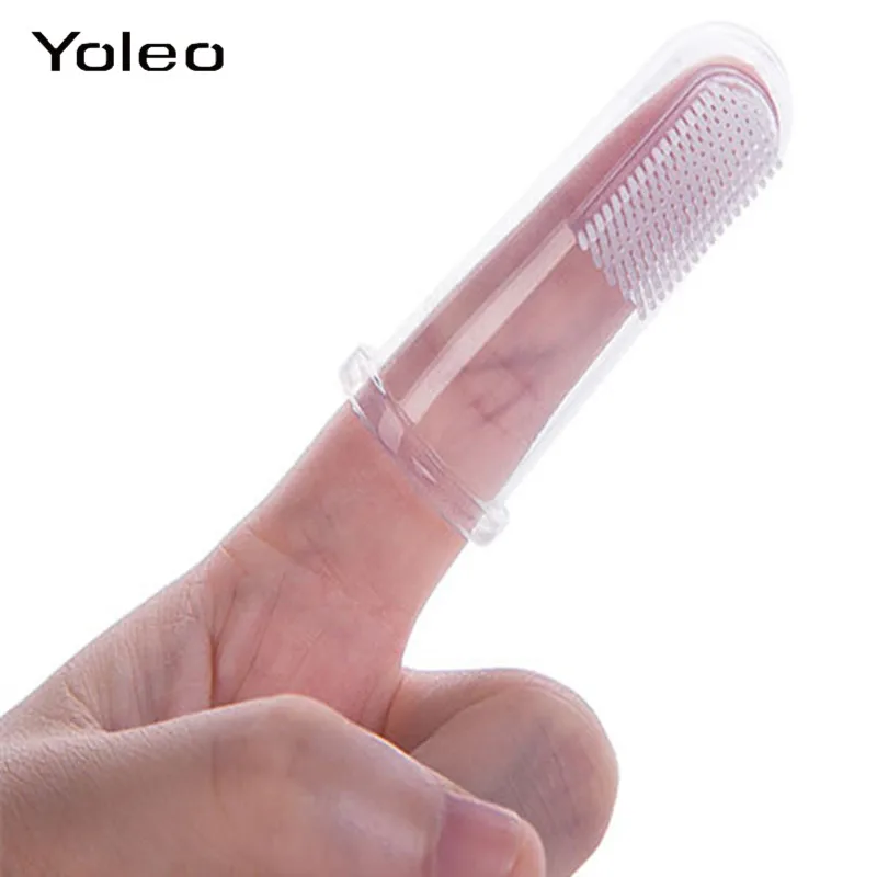 dental care baby toothbrush (3)