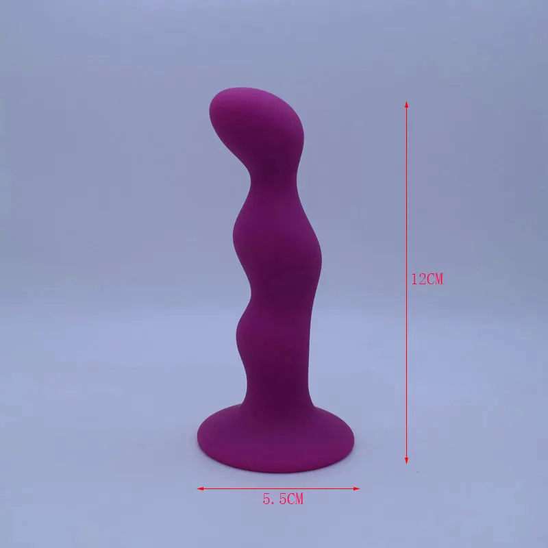 I (2)
