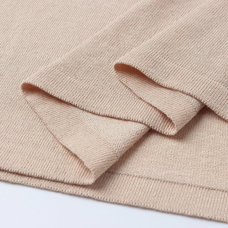 XL Brand Long Dress 2019 Spring Summer Women Dress New Hit Color Round Neck Commuter OL Dress Fashion Loose A-line Dress Female XL Brand Long Dress 2019 Spring Summer Women Dress New Hit Color Round Neck Commuter OL Dress Fashion Loose A-line Dress Female