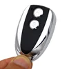 ECOSTAR RSE2 RSC2 433MHz rolling code remote control Ecostar remotes With Battery ► Photo 2/6