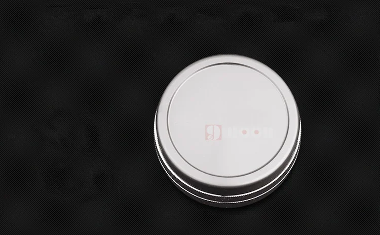 4(1)