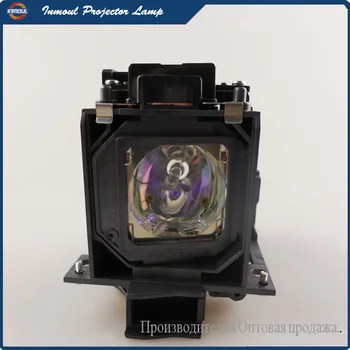 

Original Projector Lamp Module POA-LMP143 for SANYO PDG-DWL2500 / PDG-DXL2000 / PDG-DXL2000e Projectors