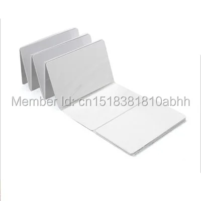 glossy pvc card 076mm 30 mil inkjet blank plastic card for epson printer in access control cards from security protection on aliexpresscom alibaba - Blank Plastic Cards glossy pvc card 076mm 30 mil inkjet blank plastic card for epson printer in access control cards from security protection on aliexpresscom alibaba - Blank Plastic Cards