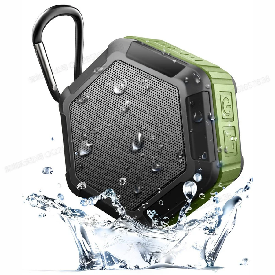 Bluetooth-speaker-2