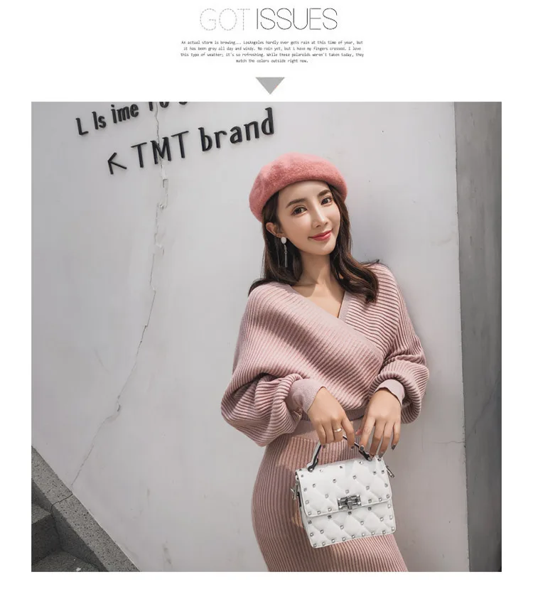 O1CN011S4R2TtQuekomfX_!!2260912193