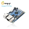 Orange Pi PC Plus SET4 :  Orange Pi PC Plus+  Power Supply  Run Android 4.4 Ubuntu ► Photo 2/4