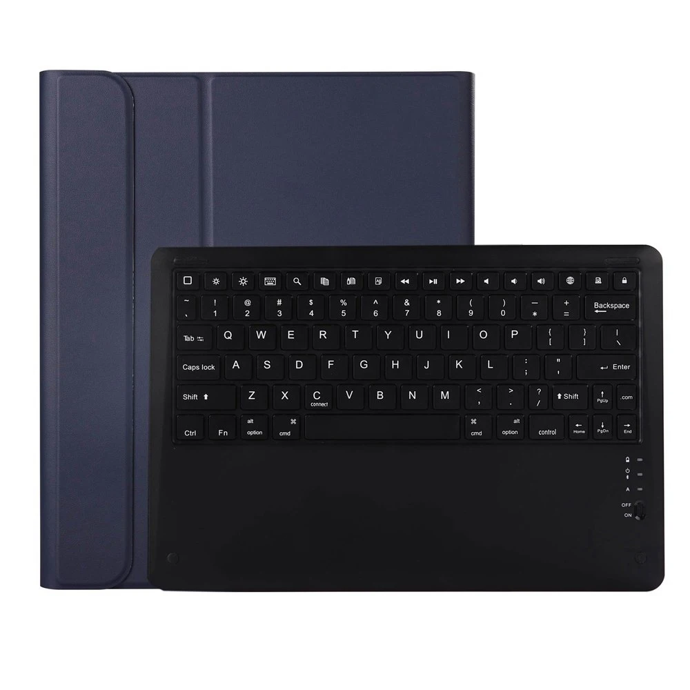 iPad-Pro-12.9-2018-Keyboard-Case-k2