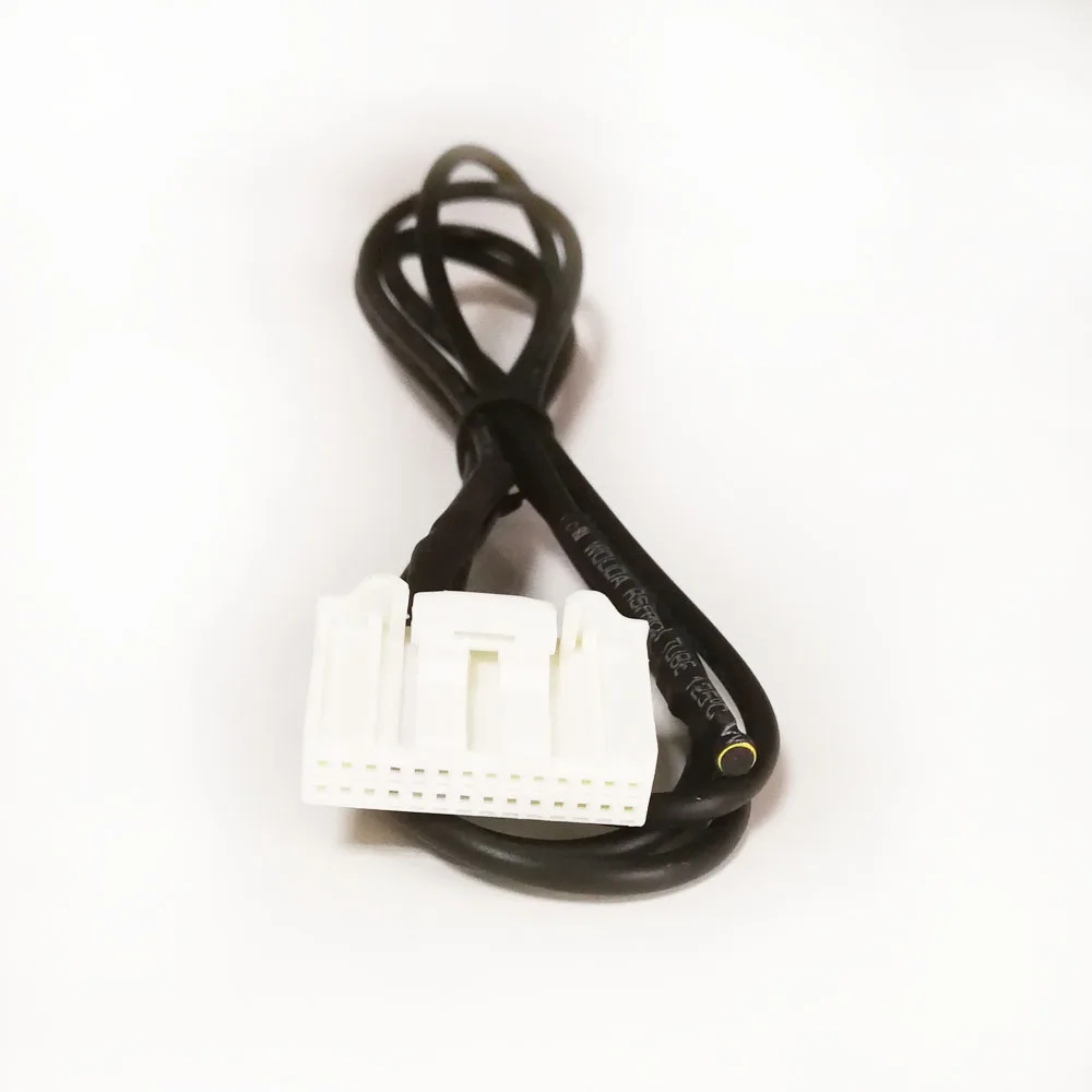 Biurlink автомобильный адаптер bluetooth