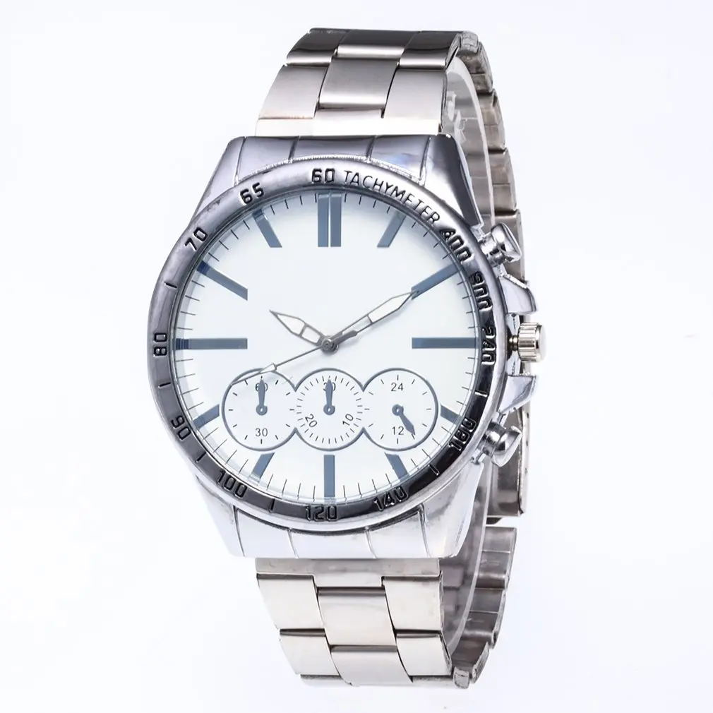 

Women Quartz Watches Steel Strap Female Quartz Watch Steel Belt Strap Round Dial Quartz Wristwatch
