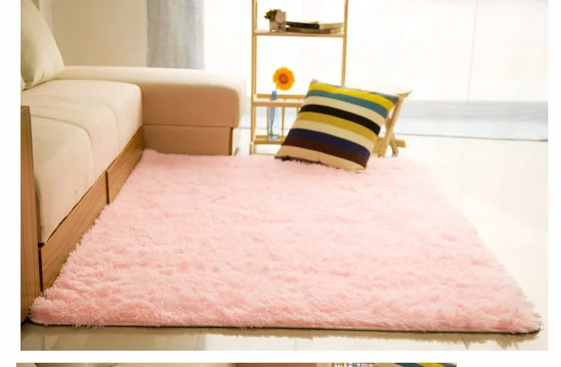 sitting room rug carpet (30)