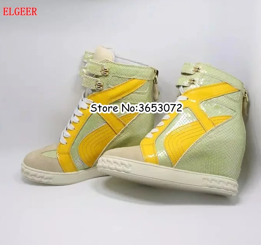 TB2XvNPhl0lpuFjSszdXXcdxFXa_!!1650229294