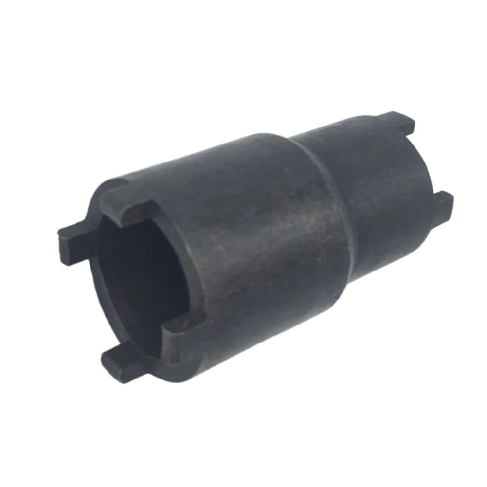 Clutch Tool Honda Oil Filter Lock Nut Spanner Socket 90 110cc 125cc