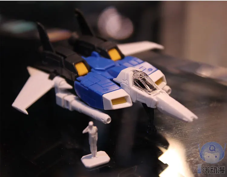 O1CN011TJNZvsDi1rjUSF_!!104862361