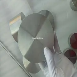 2 класс gr2 titanium металлический стержень titanium бары диаметр 110 мм, длина 20 мм 6 шт оптом, бесплатная доставка