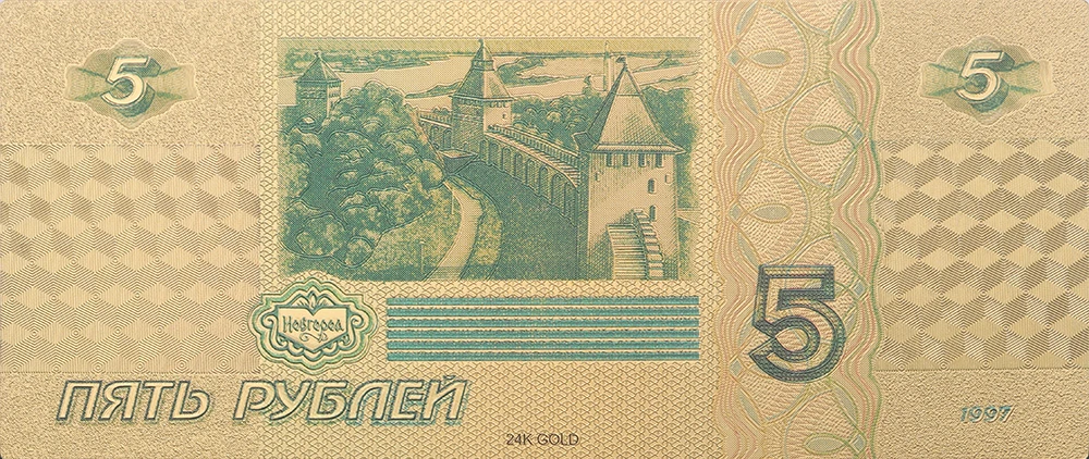VN019G-5 (3)