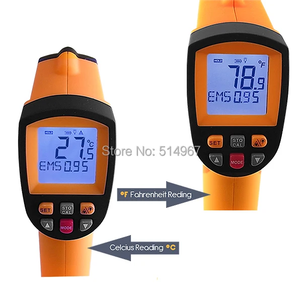 gainexpress-gain-express-thermometer-GSM-700-temp