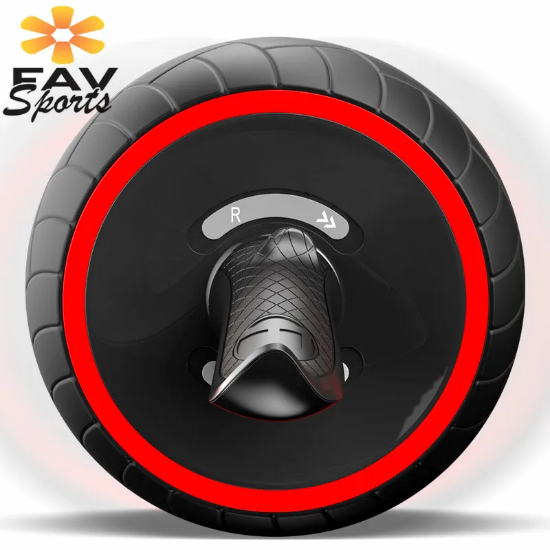 top-selling-gym-wheel-roller-new-design (3)
