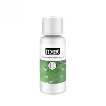 

20ml Car Dent Paint Scratch Repair Agent Polishing