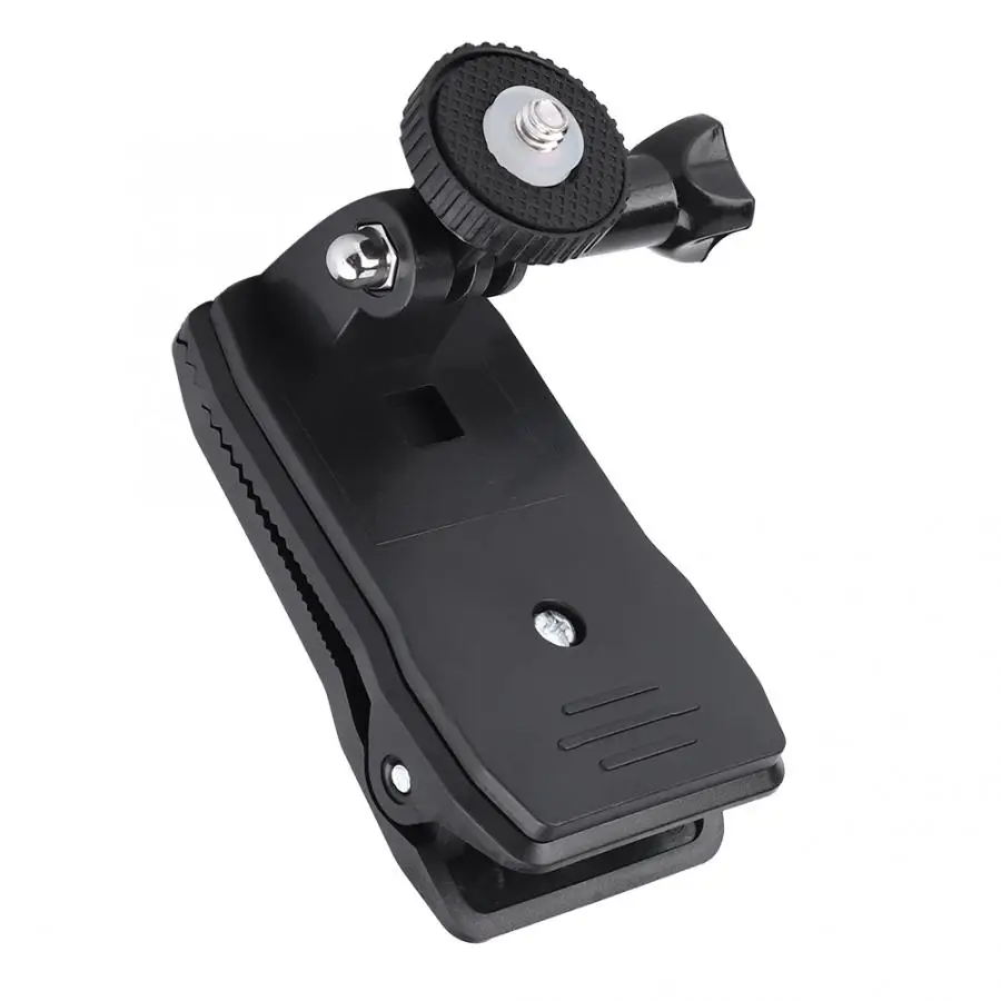 Рюкзак-футляр для камеры Клип Комплект Расширьте аксессуары для Insta360 ONE X/EVO аксессуары для камеры рюкзак клип