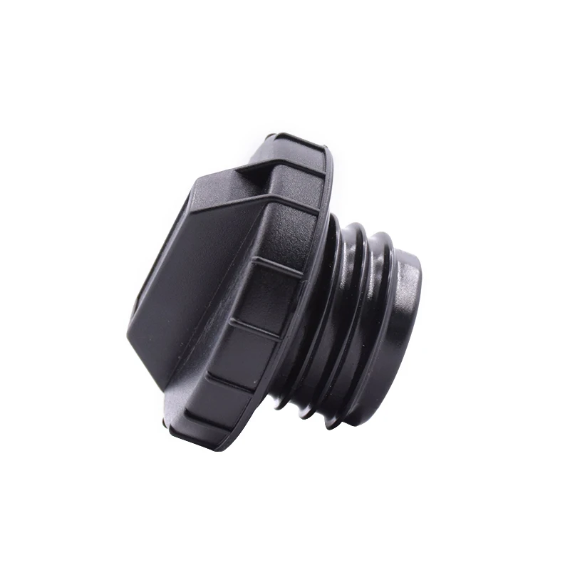 10841 OEM Type CHEVROLET Gas Cap For Fuel Tank Stant