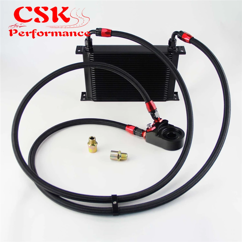 01EGM019CBK-6