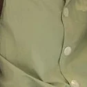 dfgfgdsf