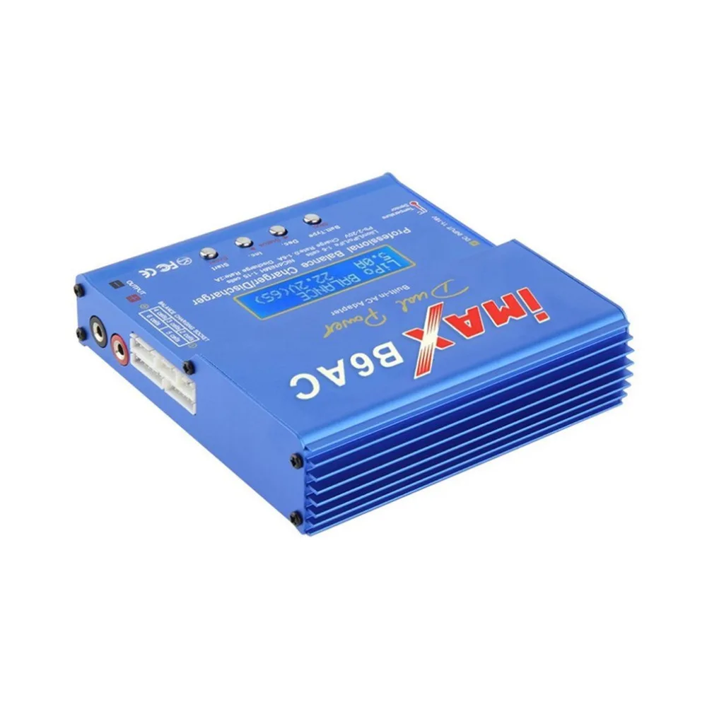 AH409-D-25-1