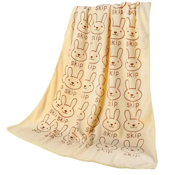 

Baby Blanket & Swaddling Baby Bedding Spring Summer Birthday Gift Newborn Soft bath and air towel 2018 new