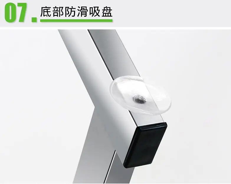 QQ20170929152145